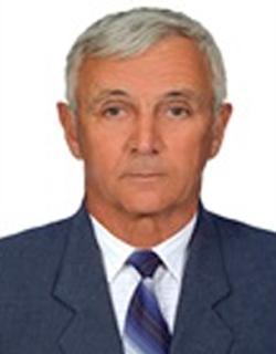 Ковалев Александр Александрович