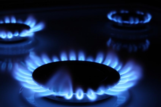 В Ахтубинске ожидается еще одно отключение газоснабжения