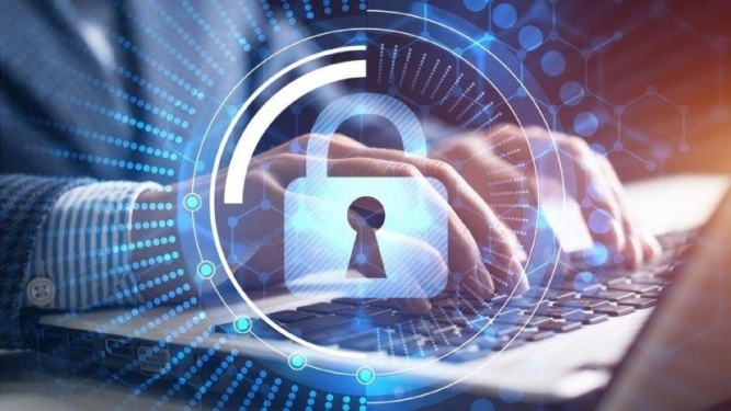 ​Безопасно ли делиться Wi-Fi с соседом или бизнесом?