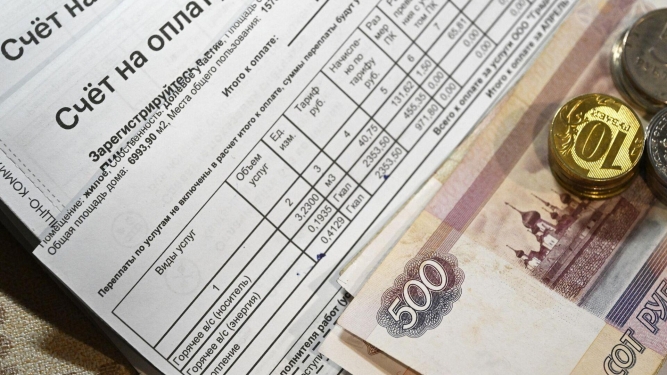 ​С 2026 года управляющие организации будут отчитываться перед жителями астраханской области по-новому.