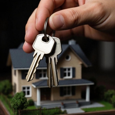 ​​Вниманию граждан, состоящих на учете в качестве нуждающихся в жилых помещениях в администрации МО "Город Ахтубинск"