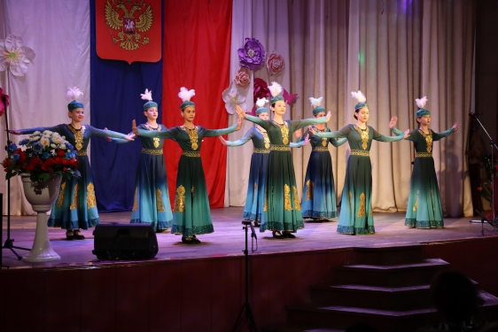 ​С профессиональным праздником, дорогие медики!